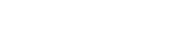 diageo-white-logo