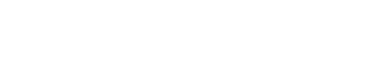purple-bricks-white-logo