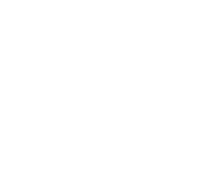 toyota-white-logo