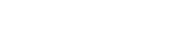 worldpay-white-logo