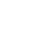 GE-white-logo-1