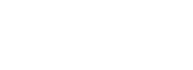 hugo-boss-white-logo-1
