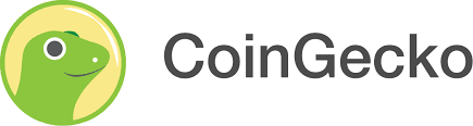 Coin Gecko