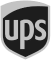 UPS