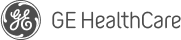 GE HealthCare