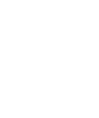 ups-white-logo