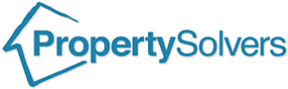 Property Solvers Case Study