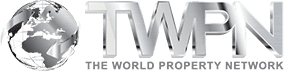 TWPN Logo