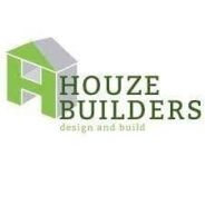 Houze Builders