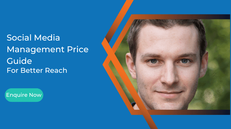 Social Media Management Pricing Guide Reposition London Uk