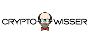 Crypto Wisser Logo