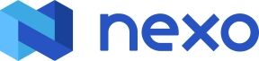 Nexo Logo