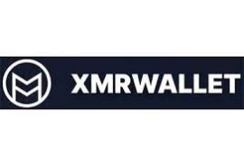 XMRWALLET