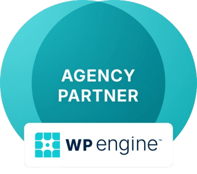 Wp Engine Agency Partner
