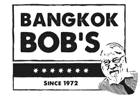 Bangkok Bobs