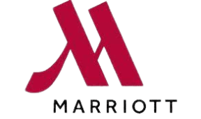 Marriott Logo