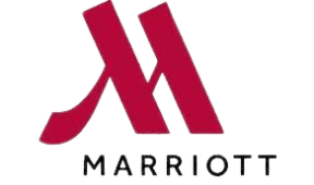 Marriott Logo