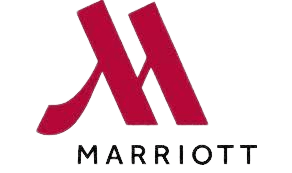 Marriott Logo
