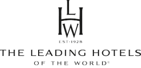 The Leading Hotels Of The World