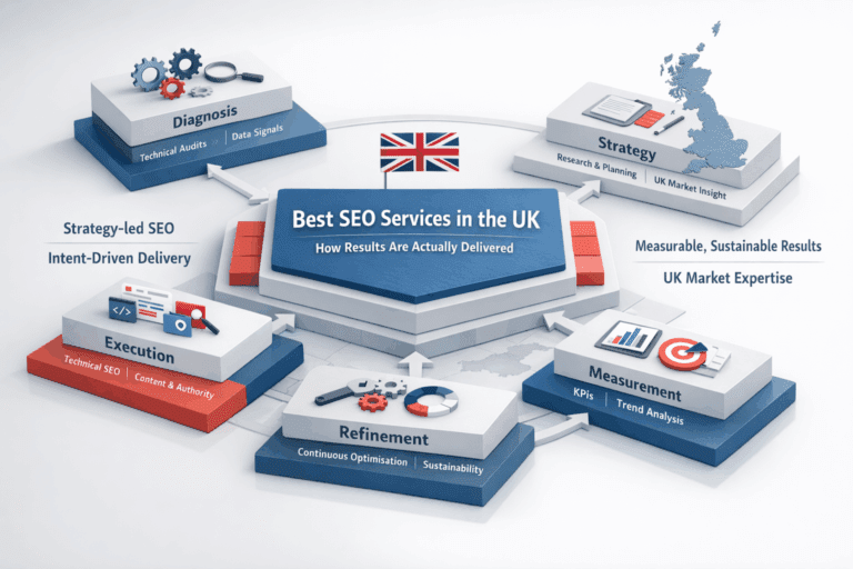 , Exploring UK Based Sites Not on GamStop